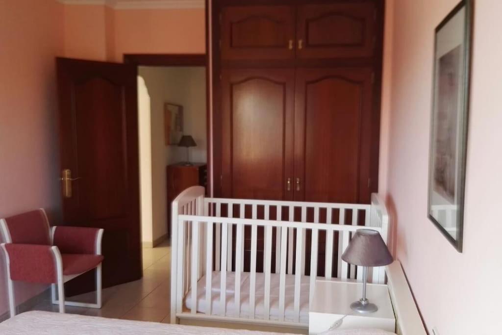 Chalet In Peñiscola Zewnętrze zdjęcie